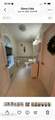 144 South Street - Photo 9
