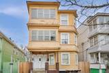 917 Bridge Street - Photo 1