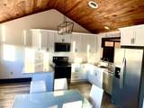 34 William Street - Photo 1