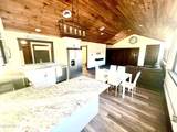 34 William Street - Photo 3