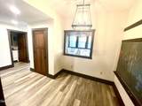 34 William Street - Photo 4