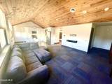 34 William Street - Photo 6