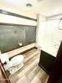 34 William Street - Photo 10