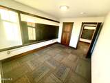 34 William Street - Photo 13