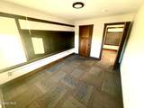 34 William Street - Photo 14