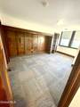 34 William Street - Photo 17