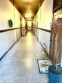 34 William Street - Photo 18