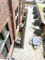 34 William Street - Photo 20