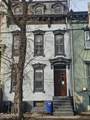 119 Grand Street - Photo 1
