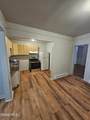 119 Grand Street - Photo 2
