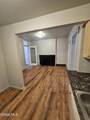 119 Grand Street - Photo 3