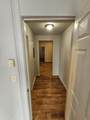 119 Grand Street - Photo 4