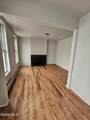 119 Grand Street - Photo 5