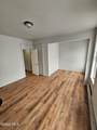 119 Grand Street - Photo 6