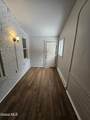 119 Grand Street - Photo 7