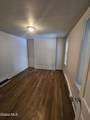 119 Grand Street - Photo 8