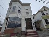 603 Nott Street - Photo 1