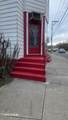 603 Nott Street - Photo 2