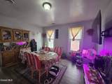 603 Nott Street - Photo 3
