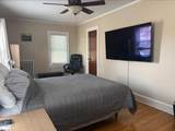 186 Allen Street - Photo 10