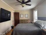 186 Allen Street - Photo 11