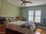 186 Allen Street - Photo 12