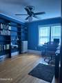 186 Allen Street - Photo 13