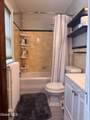 186 Allen Street - Photo 14