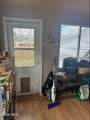 186 Allen Street - Photo 15
