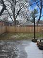 186 Allen Street - Photo 16
