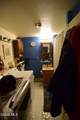 460 Cold Spring Road - Photo 10
