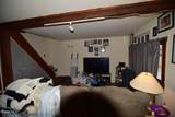 460 Cold Spring Road - Photo 11