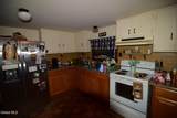 460 Cold Spring Road - Photo 12