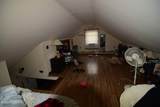460 Cold Spring Road - Photo 13