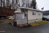 460 Cold Spring Road - Photo 14