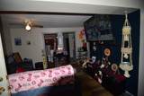 460 Cold Spring Road - Photo 15
