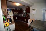 460 Cold Spring Road - Photo 16