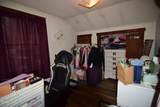 460 Cold Spring Road - Photo 17