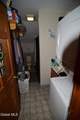 460 Cold Spring Road - Photo 18