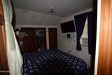 460 Cold Spring Road - Photo 19