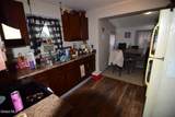 460 Cold Spring Road - Photo 20
