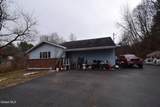 460 Cold Spring Road - Photo 21
