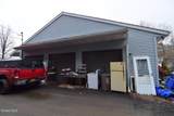 460 Cold Spring Road - Photo 22