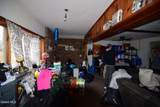 460 Cold Spring Road - Photo 23