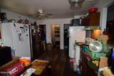 460 Cold Spring Road - Photo 24