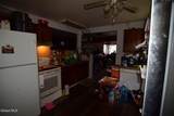 460 Cold Spring Road - Photo 25