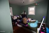 460 Cold Spring Road - Photo 26