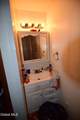 460 Cold Spring Road - Photo 27