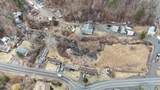 460 Cold Spring Road - Photo 3