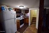 460 Cold Spring Road - Photo 5